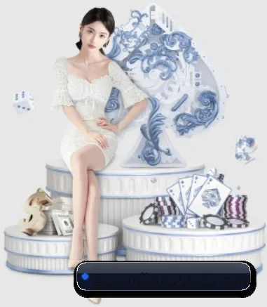 米兰体育 APP 界面